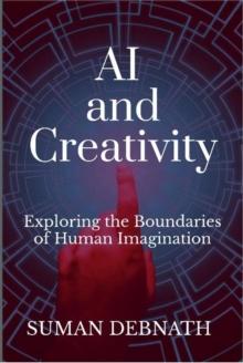 AI and Creativity: Exploring the Boundaries of Human Imagination