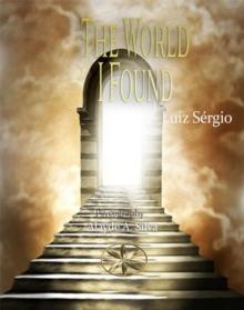 World I Found