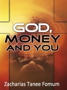 God, Money, and You : Other Titles, #15