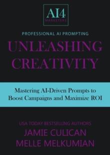 Unleashing Creativity