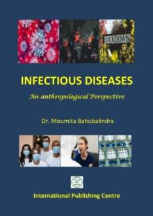 Infectious Diseases