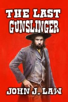 Last Gunslinger