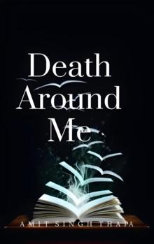 Death Around Me