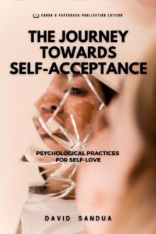 Journey Towards Self-Acceptance