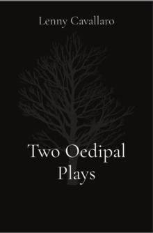 Two Oedipal Plays