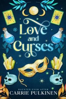 Love and Curses