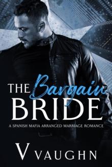 Bargain Bride