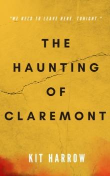 Haunting of Claremont