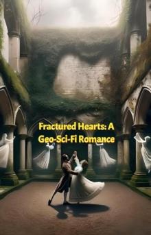 Fractured Hearts: A Geo-Sci-Fi Romance