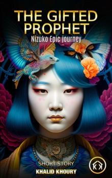 Gifted Prophet: Nizuko Epic journey