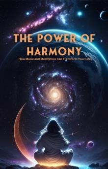 Power of Harmony