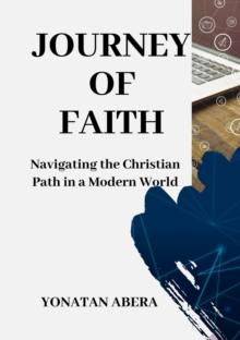 Journey of Faith