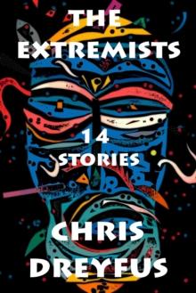 Extremists / 14 Stories