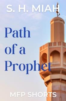 Path of a Prophet