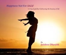 Happiness Not For Sale