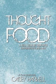 Thought Food