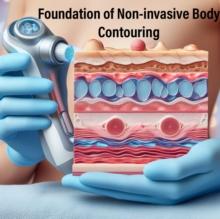 Foundation of Non-Invasive Body Contouring : Body Contouring 101, #1