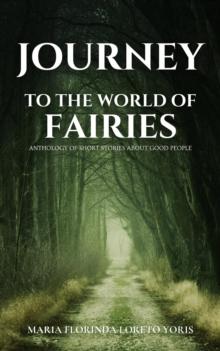 Journey to the World of Fairies