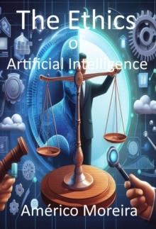 Ethics of Artificial Intelligence