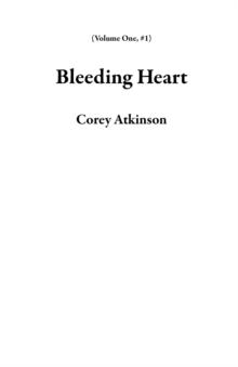 Bleeding Heart