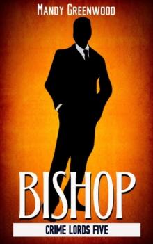 Bishop