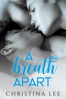 Breath Apart