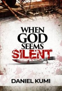 When God Seems Silent