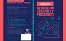 Complete Guide to Building an Information Security Program