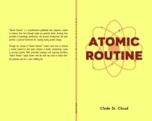 Atomic Routine