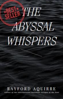 Abyssal Whispers