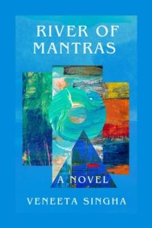 River of Mantras