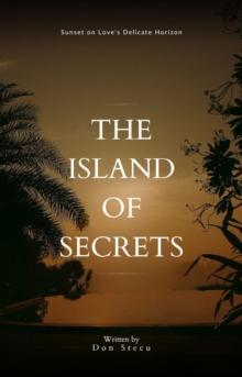 Island of Secrets