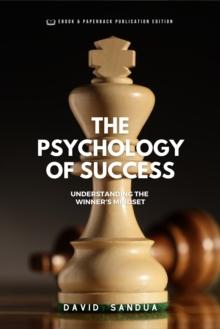 Psychology of Success