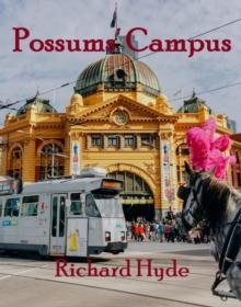 Possums' Campus