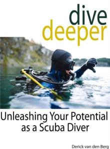 Dive Deeper