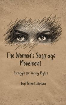 Women's Suffrage Movement: