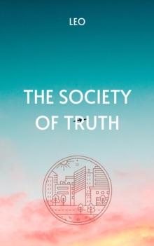 Society of Truth