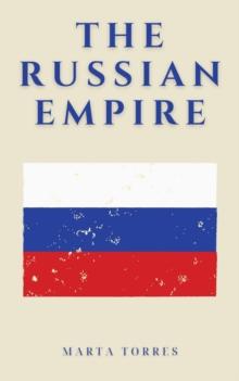 Russian Empire