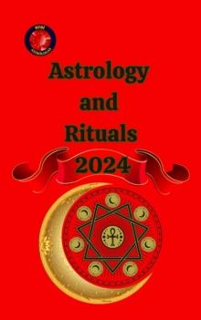 Astrology  and  Rituals  2024