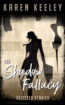 Shadow Fallacy