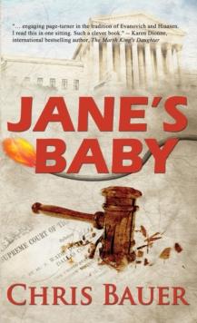 Jane's Baby