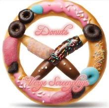 Donuts