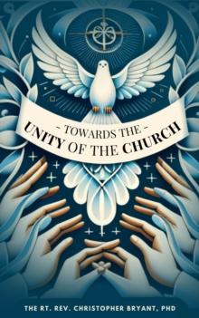 Towards the Unity of the Church