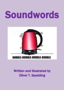 Soundwords : Children's Picture Books, #21