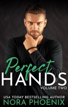 Perfect Hands Volume 2