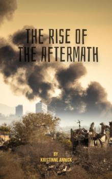 Rise of the Aftermath