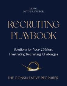 Recruiting Playbook