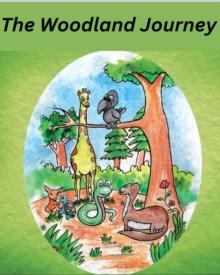 Woodland Journey