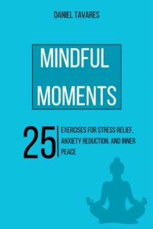 Mindful Moments