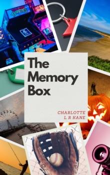 Memory Box